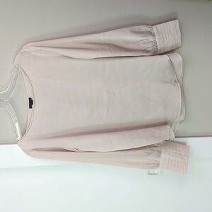 Ann Taylor dress shirt